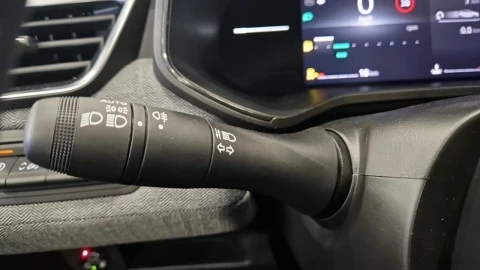 Renault Clio techno Eco-G 100cv (74kW)