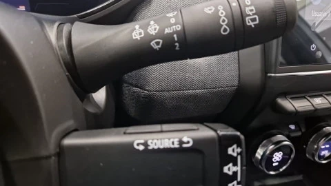 Renault Clio techno Eco-G 100cv (74kW)