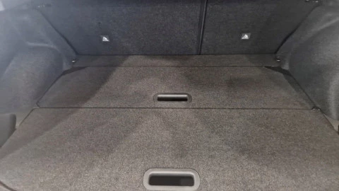 Nissan Qashqai E-POWER 140 KW (190 CV) N-Connecta