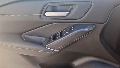 Nissan Qashqai E-POWER 140 KW (190 CV) N-Connecta