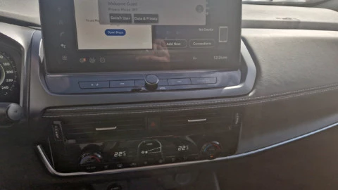 Nissan Qashqai E-POWER 140 KW (190 CV) N-Connecta