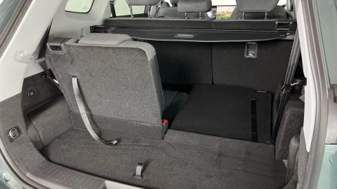 EBRO S800 1.5 TGDI PHEV Luxury E-CVT