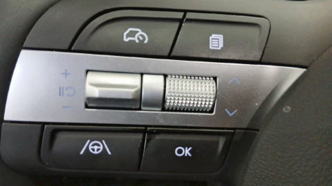 Hyundai Tucson 1.6T 185kW (252CV) PHEV AT Maxx