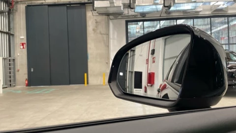 Volvo XC40 B3 G Core Dark Auto 120 kW (163 CV)