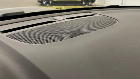 Volvo XC40 B3 G Core Dark Auto 120 kW (163 CV)