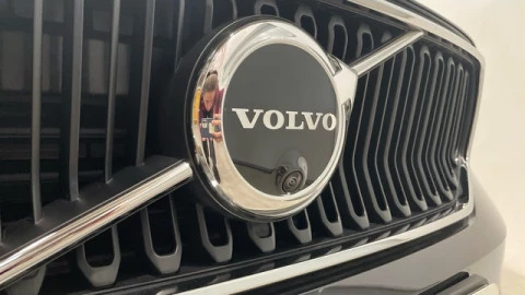 Volvo XC40 B3 G Core Dark Auto 120 kW (163 CV)