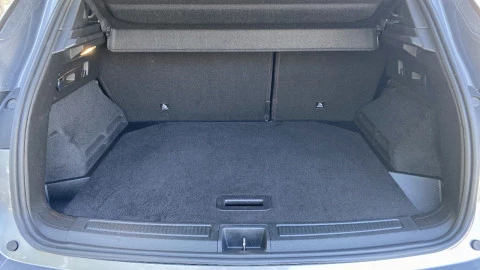 Renault Austral Techno E-Tech Full Hybrid 147kW (200CV)