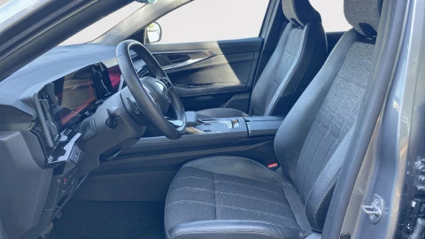 Renault Austral Techno E-Tech Full Hybrid 147kW (200CV)