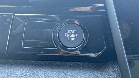 Renault Austral Techno E-Tech Full Hybrid 147kW (200CV)