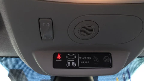 Renault Twingo  Electric Serie Limitada Vibes R80 60kW Bateria 20kW/h