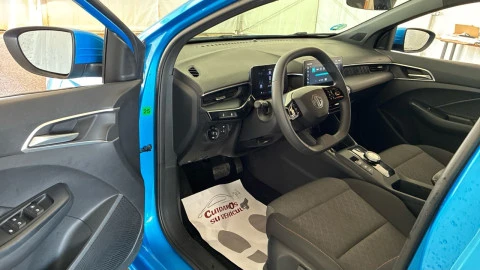 MG3 Hybrid+ Comfort