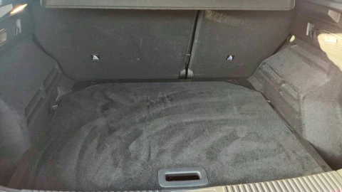 Renault Austral Techno Mild Hybrid 116kW Auto