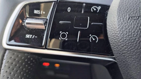 Renault Austral Techno Mild Hybrid 116kW Auto