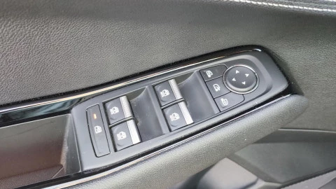 Renault Austral Techno Mild Hybrid 116kW Auto