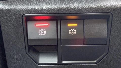 Renault Austral Techno Mild Hybrid 116kW Auto