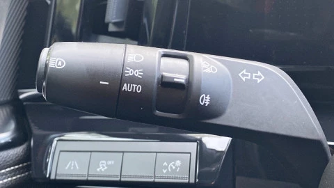 Renault Austral Techno Mild Hybrid 116kW Auto