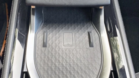 Renault Austral Techno Mild Hybrid 116kW Auto