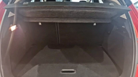 Renault Captur techno TCe 67kW (90CV)