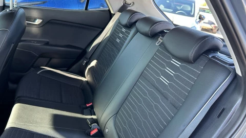 Kia Stonic 1.0 T-GDi 88kW (120CV) MHEV iMT GT Line