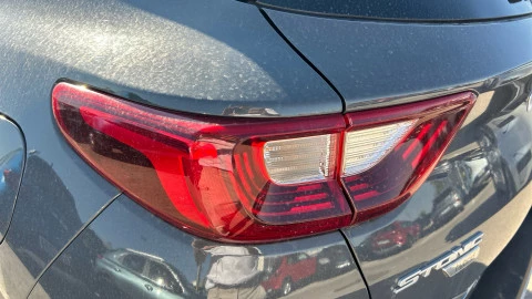 Kia Stonic 1.0 T-GDi 88kW (120CV) MHEV iMT GT Line