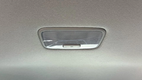 Kia Stonic 1.0 T-GDi 88kW (120CV) MHEV iMT GT Line
