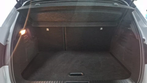 Renault Captur techno Eco-G 100cv (74 kW)