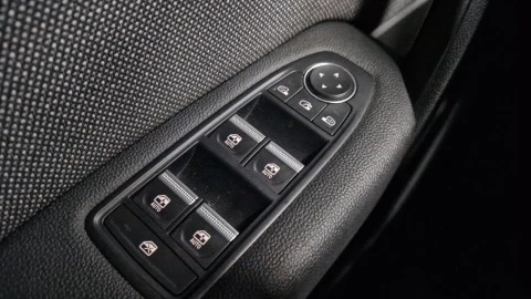 Renault Captur techno Eco-G 100cv (74 kW)