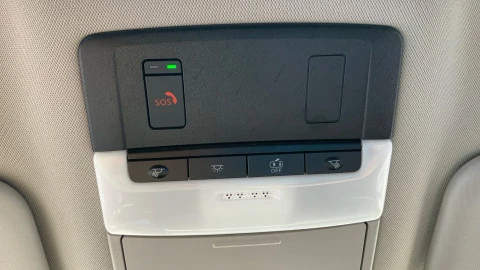 Nissan Qashqai DIG-T 103kW mHEV 4x2 N-GO