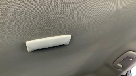 Nissan Qashqai DIG-T 103kW mHEV 4x2 N-GO