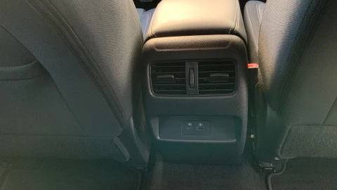 Nissan Qashqai DIG-T 103kW mHEV 4x2 N-GO