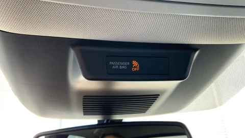 Nissan Qashqai DIG-T 103kW mHEV 4x2 N-GO