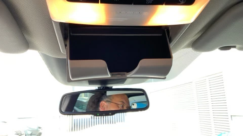 Nissan Qashqai DIG-T 103kW mHEV 4x2 N-GO