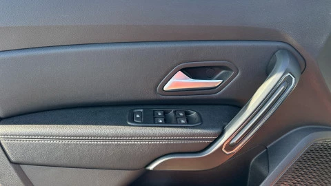 Dacia Duster Prestige Go TCE 96kW(130CV) 4X2