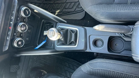 Dacia Duster Prestige Go TCE 96kW(130CV) 4X2