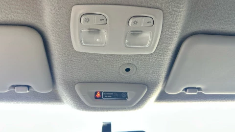 Dacia Duster Prestige Go TCE 96kW(130CV) 4X2