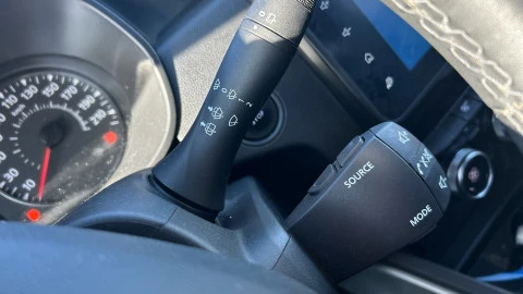 Dacia Duster Prestige Go TCE 96kW(130CV) 4X2