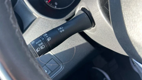 Dacia Duster Prestige Go TCE 96kW(130CV) 4X2