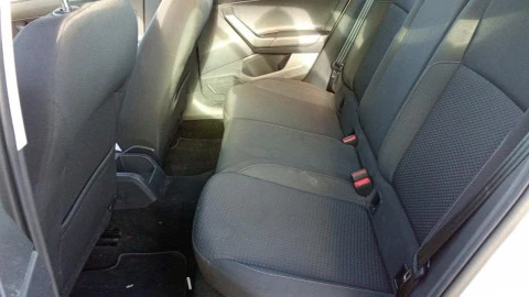 Volkswagen Polo Advance 1.0 TSI 70kW (95CV)