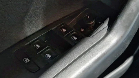 Volkswagen Polo Advance 1.0 TSI 70kW (95CV)