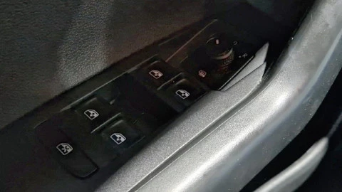 Volkswagen Polo Advance 1.0 TSI 70kW (95CV)