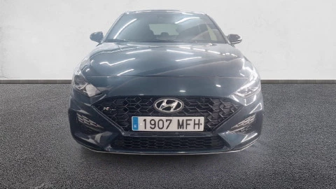 Hyundai i30 1.0 TGDI N Line 30 Aniversario