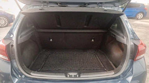 Hyundai i30 1.0 TGDI N Line 30 Aniversario