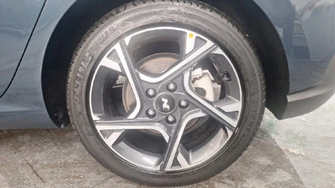 Hyundai i30 1.0 TGDI N Line 30 Aniversario