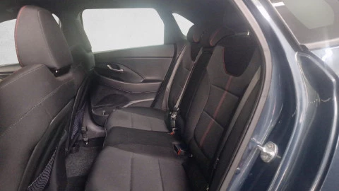 Hyundai i30 1.0 TGDI N Line 30 Aniversario