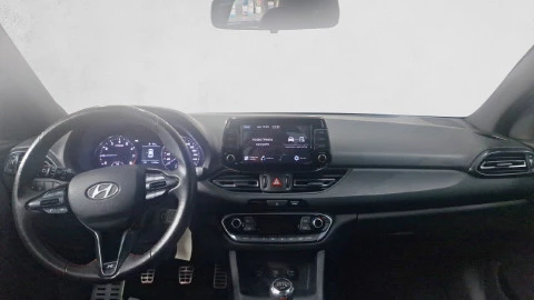 Hyundai i30 1.0 TGDI N Line 30 Aniversario