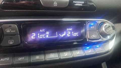 Hyundai i30 1.0 TGDI N Line 30 Aniversario