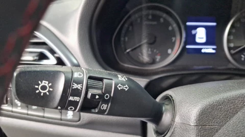 Hyundai i30 1.0 TGDI N Line 30 Aniversario