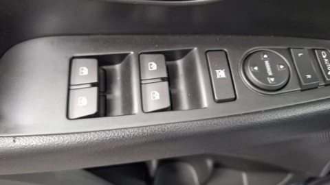 Hyundai i30 1.0 TGDI N Line 30 Aniversario