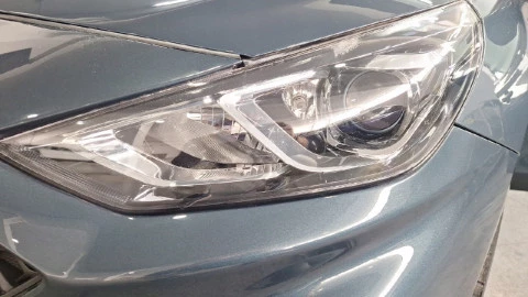 Hyundai i30 1.0 TGDI N Line 30 Aniversario