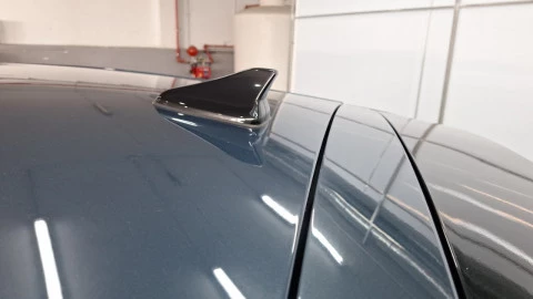 Hyundai i30 1.0 TGDI N Line 30 Aniversario